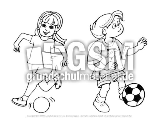 Ausmalbild-Fußball 21.pdf